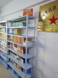 文章附图
